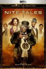 Watch Nite Tales: The Movie 1channel