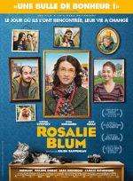 Watch Rosalie Blum 1channel
