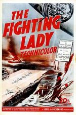 Watch The Fighting Lady 1channel