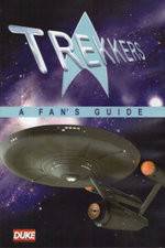 Watch Trekkers A Fans Guide 1channel