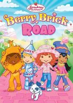 Watch Strawberry Shortcake: Berry Brick Road 1channel