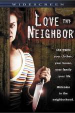 Watch Love Thy Neighbor 1channel