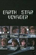 Watch Earth Star Voyager 1channel