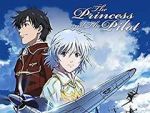 Watch The Princess and the Pilot 1channel