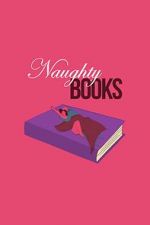 Watch Naughty Books 1channel