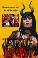 Watch Lady Belladonna\'s Tales From The Inferno 1channel