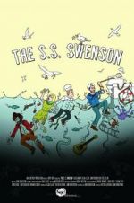 Watch The S.S. Swenson 1channel