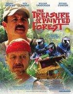 Watch The Treasure of Painted Forest 1channel