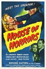Watch House of Horrors 1channel