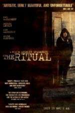 Watch The Ritual 1channel