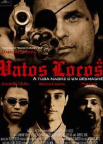 Watch Vatos Locos 1channel