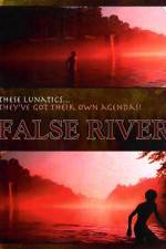 Watch False River 1channel