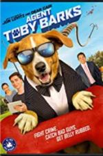 Watch Agent Toby Barks 1channel