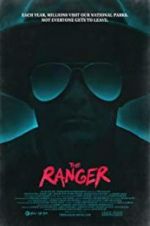 Watch The Ranger 1channel