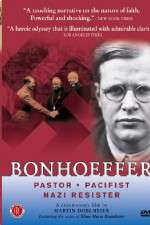 Watch Bonhoeffer 1channel