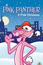 Watch A Pink Christmas 1channel