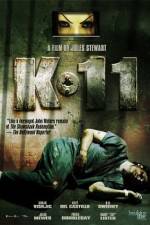 Watch K-11 1channel