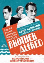 Watch Brother Alfred 1channel