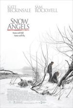 Watch Snow Angels 1channel
