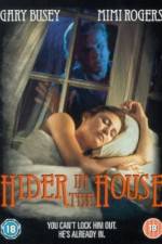 Watch Hider in the House 1channel