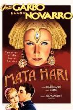 Watch Mata Hari 1channel