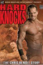 Watch Hard Knocks The Chris Benoit Story 1channel