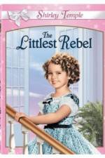 Watch The Littlest Rebel 1channel