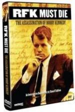 Watch RFK Must Die: The Assassination of Bobby Kennedy 1channel