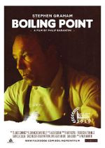 Watch Boiling Point (Short 2019) 1channel
