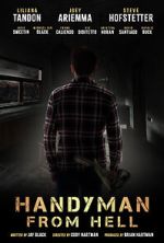 Watch Handyman from Hell 1channel