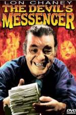 Watch The Devil's Messenger 1channel