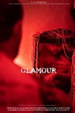 Watch Glamour 1channel