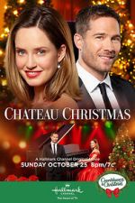 Watch Chateau Christmas 1channel