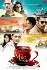 Watch Tum Milo Toh Sahi 1channel