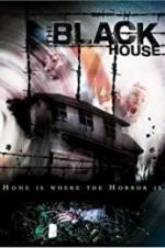 Watch The Black House 1channel