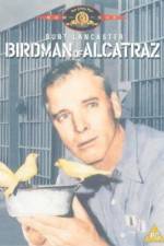 Watch Birdman of Alcatraz 1channel