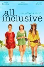 Watch All Inclusive 1channel