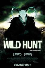 Watch The Wild Hunt 1channel