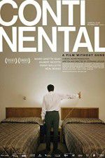 Watch Continental, a Film Without Guns 1channel