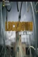 Watch National Geographic Lockdown Gang vs. Family Convert 1channel