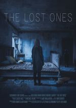 Watch The Lost Ones (Short 2019) 1channel