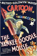 Watch The Yankee Doodle Mouse 1channel