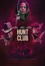 Watch Hunt Club 1channel