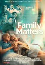 Watch Family Matters 1channel