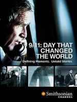 Watch 9/11: Day That Changed the World 1channel