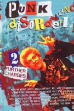 Watch Punk and Disorderly 2: Further Charges 1channel