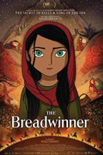 Watch The Breadwinner 1channel