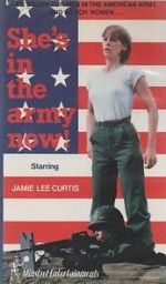 Watch She\'s in the Army Now 1channel