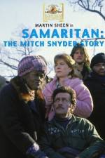 Watch Samaritan The Mitch Snyder Story 1channel