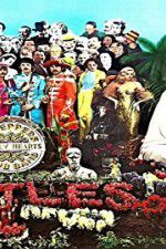 Watch Sgt Peppers Musical Revolution with Howard Goodall 1channel